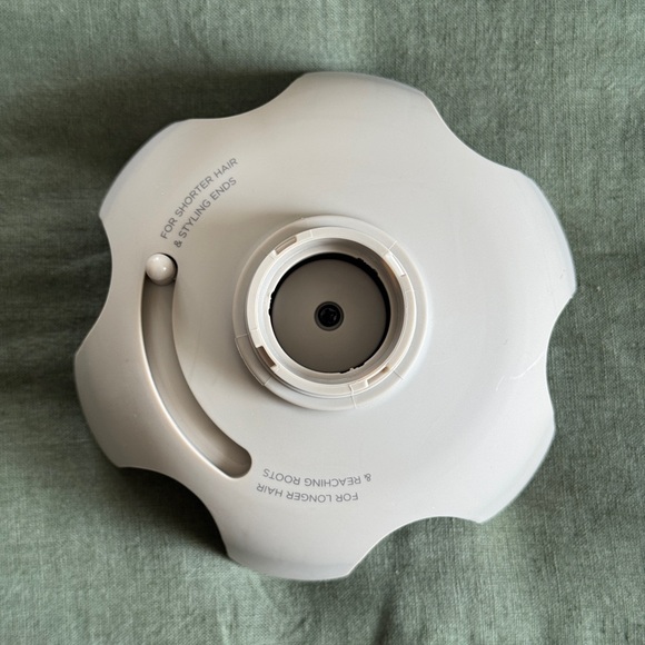 Shark FlexStyle Curl-Defining Diffuser - Picture 2 of 4